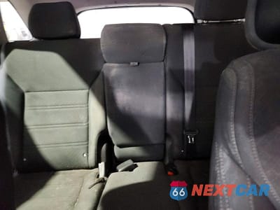 Zdjęcie 10 z 13 samochodu: 2016 KIA SORENTO LX V6 VIN:5XYPGDA5XGG084392 - miniatura