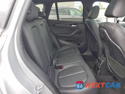 Zdjęcie 11 z 14 samochodu: 2018 BMW X1 XDRIVE28I VIN:WBXHT3C36J5F93195 - miniatura