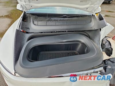 Zdjęcie 11 z 12 samochodu: 2026 TESLA MODEL Y VIN:7SAYGDEEXTA456605 - miniatura