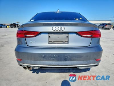 Zdjęcie 6 z 13 samochodu: 2017 AUDI A3 PREMIUM VIN:WAUAUGFF1H1041978 - miniatura
