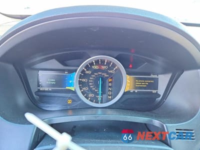 Zdjęcie 9 z 13 samochodu: 2013 FORD EXPLORER XLT VIN:1FM5K7D82DGA30957 - miniatura