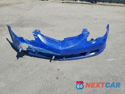 Zdjęcie 12 z 13 samochodu: 2002 ACURA RSX VIN:JH4DC54822C020563 - miniatura