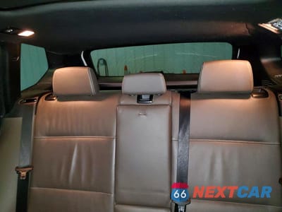 Zdjęcie 10 z 13 samochodu: 2014 BMW X3 XDRIVE35I VIN:5UXWX7C55E0E76971 - miniatura