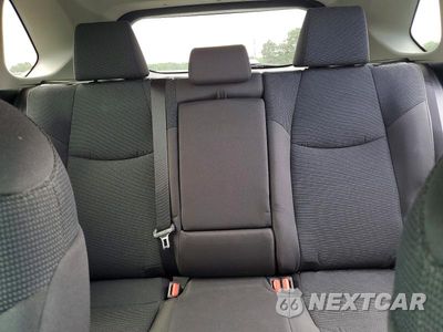 Zdjęcie 10 z 14 samochodu: 2024 TOYOTA RAV4 LE VIN:4T3LWRFVXRU153996 - miniatura