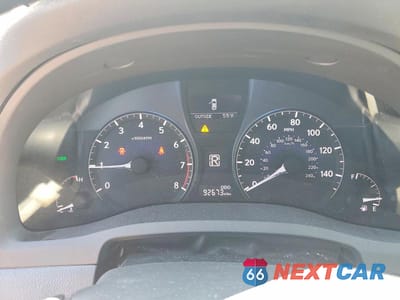 Zdjęcie 9 z 13 samochodu: 2015 LEXUS RX 350 BASE VIN:2T2BK1BA6FC256846 - miniatura