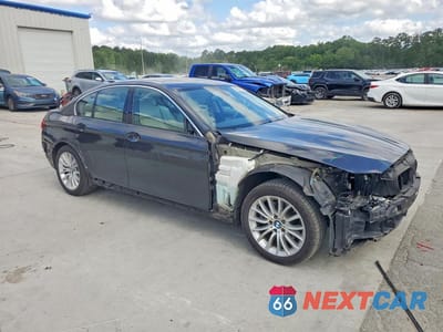 Czwarte zdjęcie samochodu z boku: 2016 BMW 528 I VIN:WBA5A5C55GG350780 - miniatura