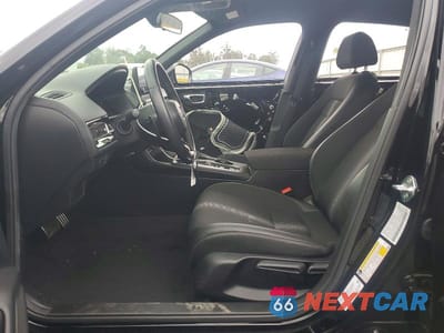 Zdjęcie 7 z 12 samochodu: 2025 HONDA CIVIC SPORT VIN:2HGFE2F52SH574447 - miniatura