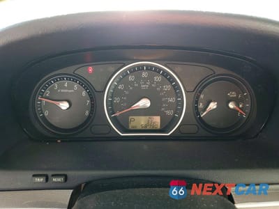 Zdjęcie 9 z 12 samochodu: 2006 HYUNDAI SONATA GLS V6 VIN:5NPEU46F46H036301 - miniatura
