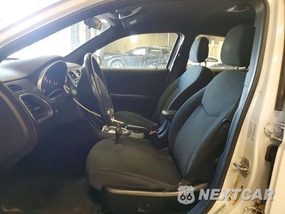 Zdjęcie 7 z 12 samochodu: 2011 CHRYSLER 200 TOURING VIN:1C3BC1FB7BN615735 - miniatura
