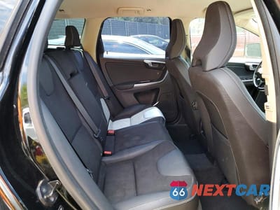 Zdjęcie 11 z 13 samochodu: 2012 VOLVO XC60 3.2 VIN:YV4952DL5C2330702 - miniatura