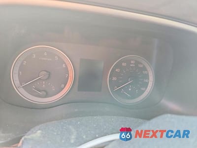 Zdjęcie 9 z 13 samochodu: 2019 HYUNDAI TUCSON SE VIN:KM8J23A46KU894756 - miniatura