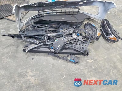 Zdjęcie 12 z 13 samochodu: 2024 VOLKSWAGEN JETTA SEL VIN:3VWGM7BU6RM001706 - miniatura
