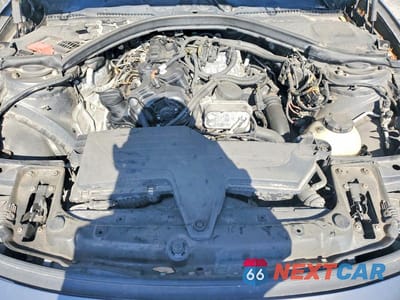 Zdjęcie 11 z 13 samochodu: 2013 BMW 328 XI SULEV VIN:WBA3B5C57DF597742 - miniatura