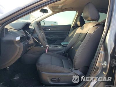 Zdjęcie 7 z 13 samochodu: 2019 NISSAN ALTIMA S VIN:1N4BL4BV4KC248727 - miniatura