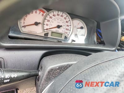 Zdjęcie 9 z 12 samochodu: 2007 TOYOTA COROLLA S VIN:1NXBR32E57Z781363 - miniatura