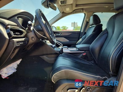 Zdjęcie 7 z 13 samochodu: 2023 ACURA MDX ADVANCE VIN:5J8YE1H89PL014039 - miniatura