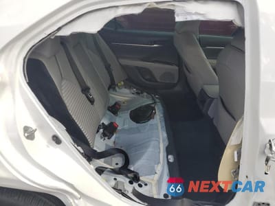 Zdjęcie 10 z 13 samochodu: 2024 TOYOTA CAMRY SE VIN:4T1T11AK9RU854423 - miniatura