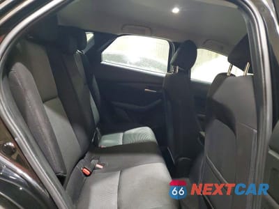 Zdjęcie 11 z 14 samochodu: 2021 MAZDA CX-30 VIN:3MVDMAAL5MM264076 - miniatura