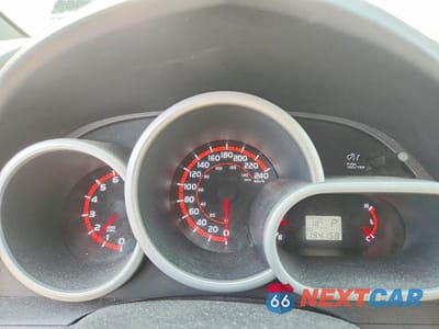 Zdjęcie 9 z 12 samochodu: 2010 TOYOTA MATRIX WAGON 4WD VIN:2T1LE4EE7AC013670 - miniatura