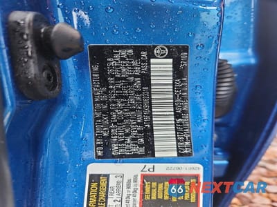 Zdjęcie 12 z 12 samochodu: 2017 TOYOTA CAMRY SE VIN:4T1BF1FK9HU623218 - miniatura