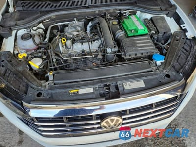 Zdjęcie 11 z 12 samochodu: 2019 VOLKSWAGEN JETTA VIN:3VWC57BU3KM015130 - miniatura
