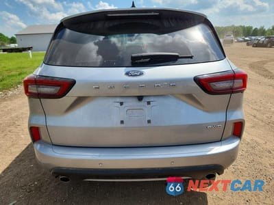 Zdjęcie 6 z 13 samochodu: 2023 FORD ESCAPE ST LINE SELECT VIN:1FMCU9NAXPUB27568 - miniatura