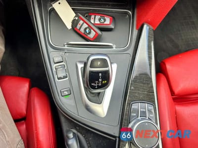 Zdjęcie 13 z 13 samochodu: 2018 BMW 430XI GRAN COUPE VIN:WBA4J3C55JBL04161 - miniatura