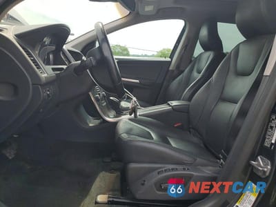 Zdjęcie 7 z 13 samochodu: 2015 VOLVO XC60 T5 PREMIER VIN:YV426MDB3F2588318 - miniatura