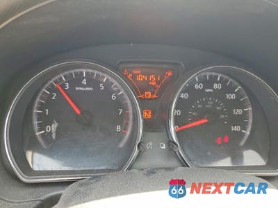 Zdjęcie 9 z 13 samochodu: 2017 NISSAN VERSA NOTE S PLUS VIN:3N1CE2CP9HL372442 - miniatura