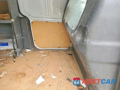 Zdjęcie 11 z 13 samochodu: 2022 FORD TRANSIT CONNECT XL VIN:NM0LS7S26N1520099 - miniatura