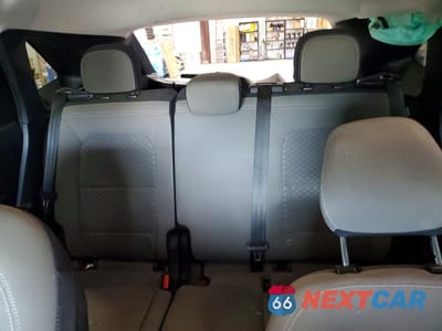 Zdjęcie 10 z 13 samochodu: 2022 FORD ESCAPE SE VIN:1FMCU9G60NUA60887 - miniatura