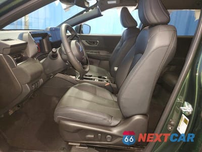 Zdjęcie 7 z 14 samochodu: 2026 SUBARU OUTBACK PREMIUM VIN:JF2BUPAD6TY509525 - miniatura