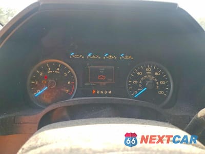 Zdjęcie 9 z 12 samochodu: 2019 FORD F150 SUPERCREW VIN:1FTEW1E50KFD09031 - miniatura