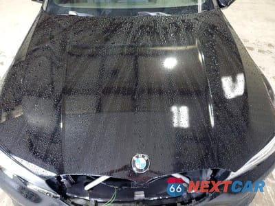 Zdjęcie 11 z 13 samochodu: 2019 BMW 330I VIN:WBA5R1C54KAK11334 - miniatura