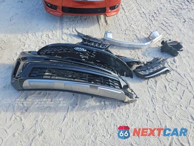 Zdjęcie 13 z 14 samochodu: 2021 KIA SORENTO S VIN:5XYRL4LC8MG067943 - miniatura