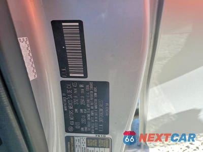 Zdjęcie 12 z 12 samochodu: 2021 KIA FORTE LXS VIN:3KPF24AD3ME346537 - miniatura