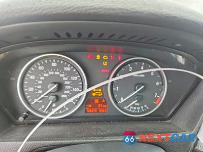 Zdjęcie 9 z 13 samochodu: 2013 BMW X5 XDRIVE35I VIN:5UXZV4C55D0B17314 - miniatura