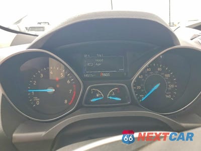 Zdjęcie 9 z 13 samochodu: 2018 FORD ESCAPE SE VIN:1FMCU9GD3JUA75067 - miniatura