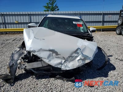 Piąte zdjęcie samochodu w środku: 2016 TOYOTA HIGHLANDER XLE VIN:5TDJKRFH6GS331544 - miniatura