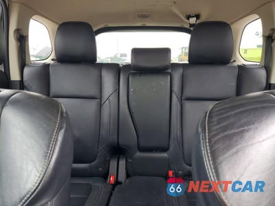 Zdjęcie 10 z 13 samochodu: 2020 MITSUBISHI OUTLANDER SE VIN:JA4AZ3A33LZ026980 - miniatura