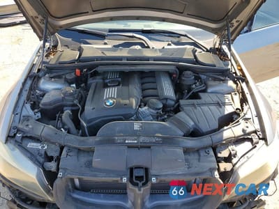 Zdjęcie 11 z 13 samochodu: 2011 BMW 328 XI SULEV VIN:WBAPK5G58BNN82245 - miniatura