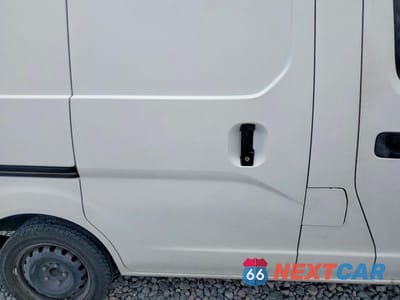 Zdjęcie 11 z 14 samochodu: 2017 NISSAN NV200 SV VIN:3N6CM0KN6HK701573 - miniatura