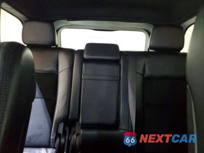 Zdjęcie 10 z 14 samochodu: 2022 JEEP GRAND CHEROKEE LAREDO E VIN:1C4RJFAG2NC146683 - miniatura