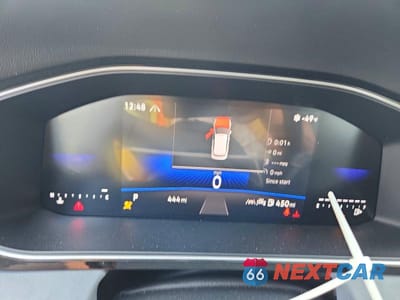 Zdjęcie 9 z 12 samochodu: 2026 VOLKSWAGEN JETTA SE VIN:3VW7W7BU6TM049532 - miniatura