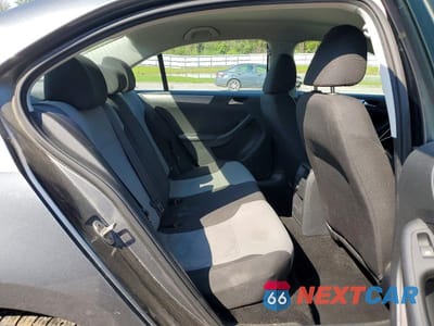 Zdjęcie 10 z 13 samochodu: 2017 VOLKSWAGEN JETTA S VIN:3VW2B7AJ2HM266774 - miniatura