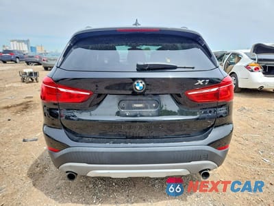 Zdjęcie 6 z 13 samochodu: 2017 BMW X1 XDRIVE28I VIN:WBXHT3Z34H4A58258 - miniatura