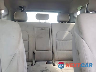 Zdjęcie 10 z 13 samochodu: 2019 HYUNDAI TUCSON SE VIN:KM8J23A47KU897326 - miniatura
