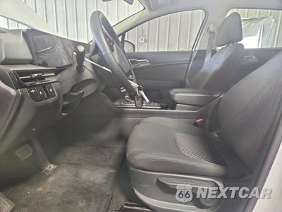 Zdjęcie 7 z 12 samochodu: 2026 KIA SPORTAGE LX VIN:5XYK23DF8TG363468 - miniatura