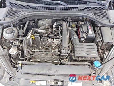 Zdjęcie 11 z 12 samochodu: 2019 VOLKSWAGEN JETTA S VIN:3VWCB7BU5KM159383 - miniatura