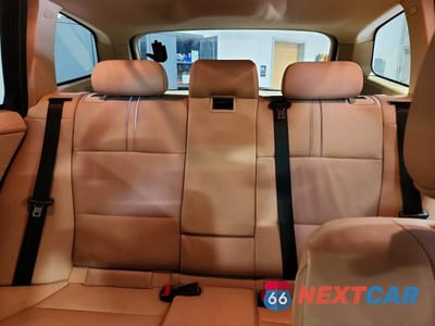 Zdjęcie 10 z 13 samochodu: 2010 BMW X3 XDRIVE30I VIN:WBXPC9C43AWJ37220 - miniatura